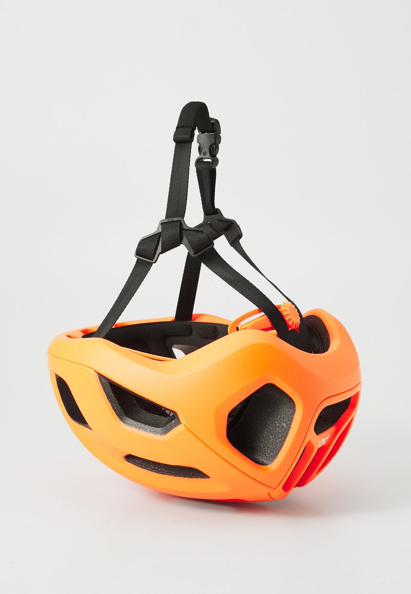 GIYO copriscarpe da ciclismo impermeabile antivento in pile antipioggia