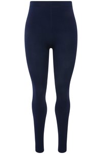 Non selezionato, midnight blue