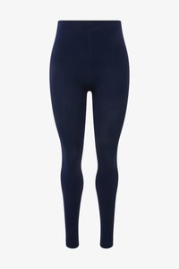 Non selezionato, midnight blue