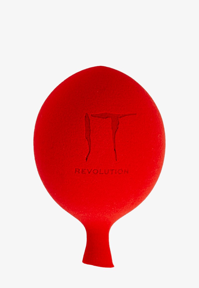 Makeup Revolution REVOLUTION X IT BALLOON BLENDER SPONGE Makeup
