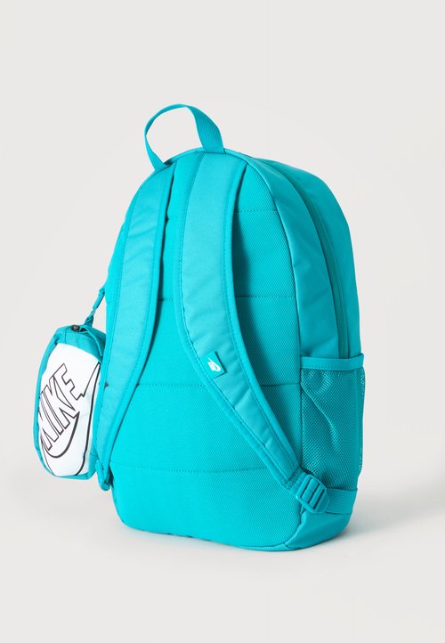 Nike — foto 2