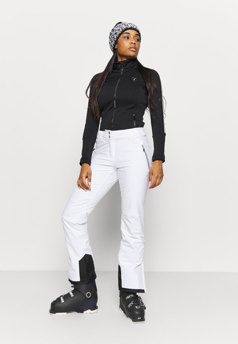 dare2b ski pant