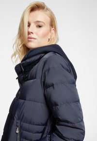 Elena Mirò Giacca invernale - blu