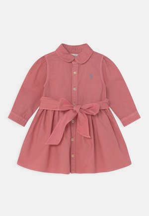 Robes Enfant Polo Ralph Lauren Tous Les Articles Chez Zalando