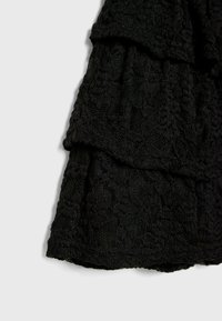 Thumbnail-Bild 7