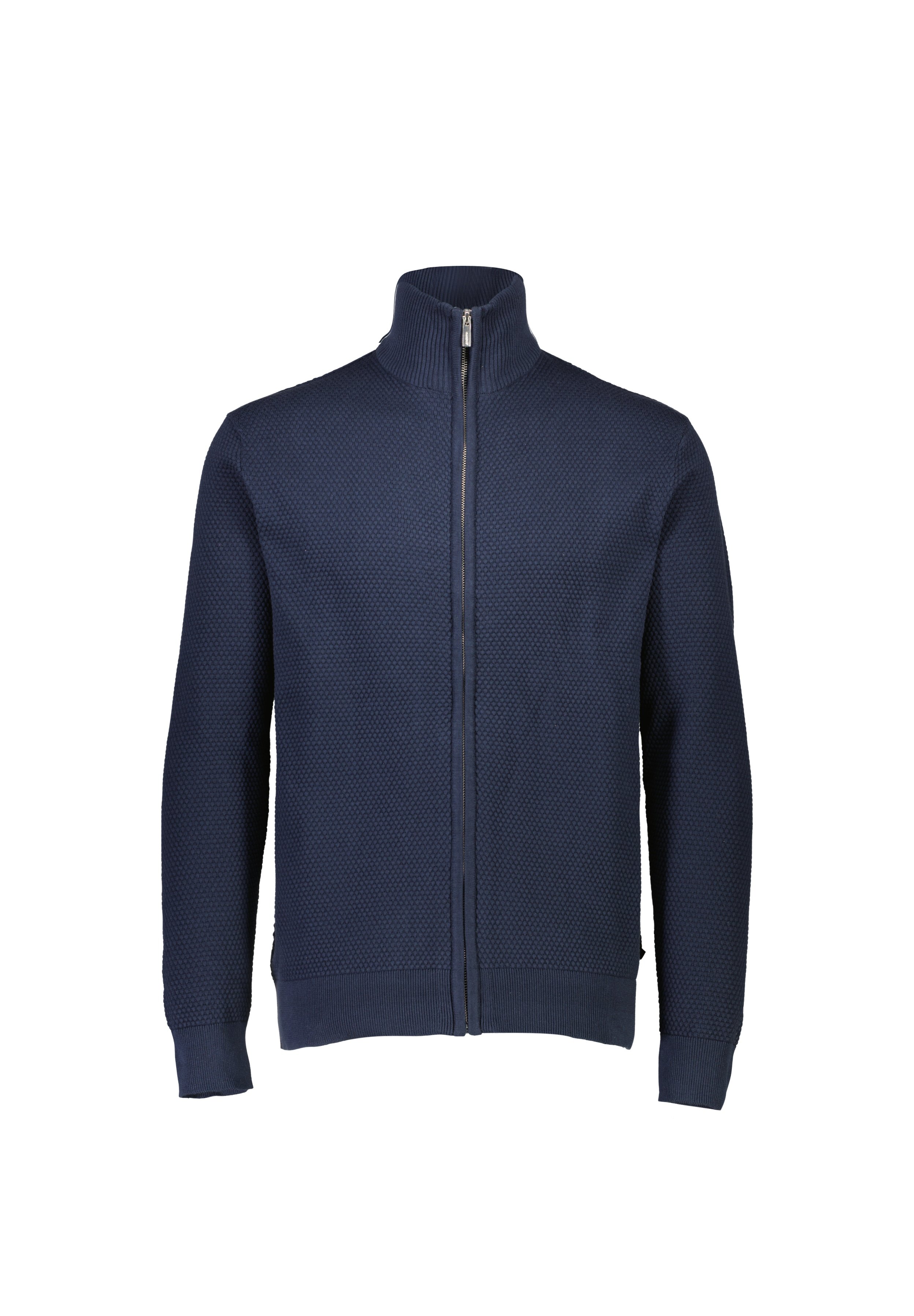 Jack's Sportswear JACK´S SPORTSWEAR PEARL KNIT CARDIGAN - Cardigan