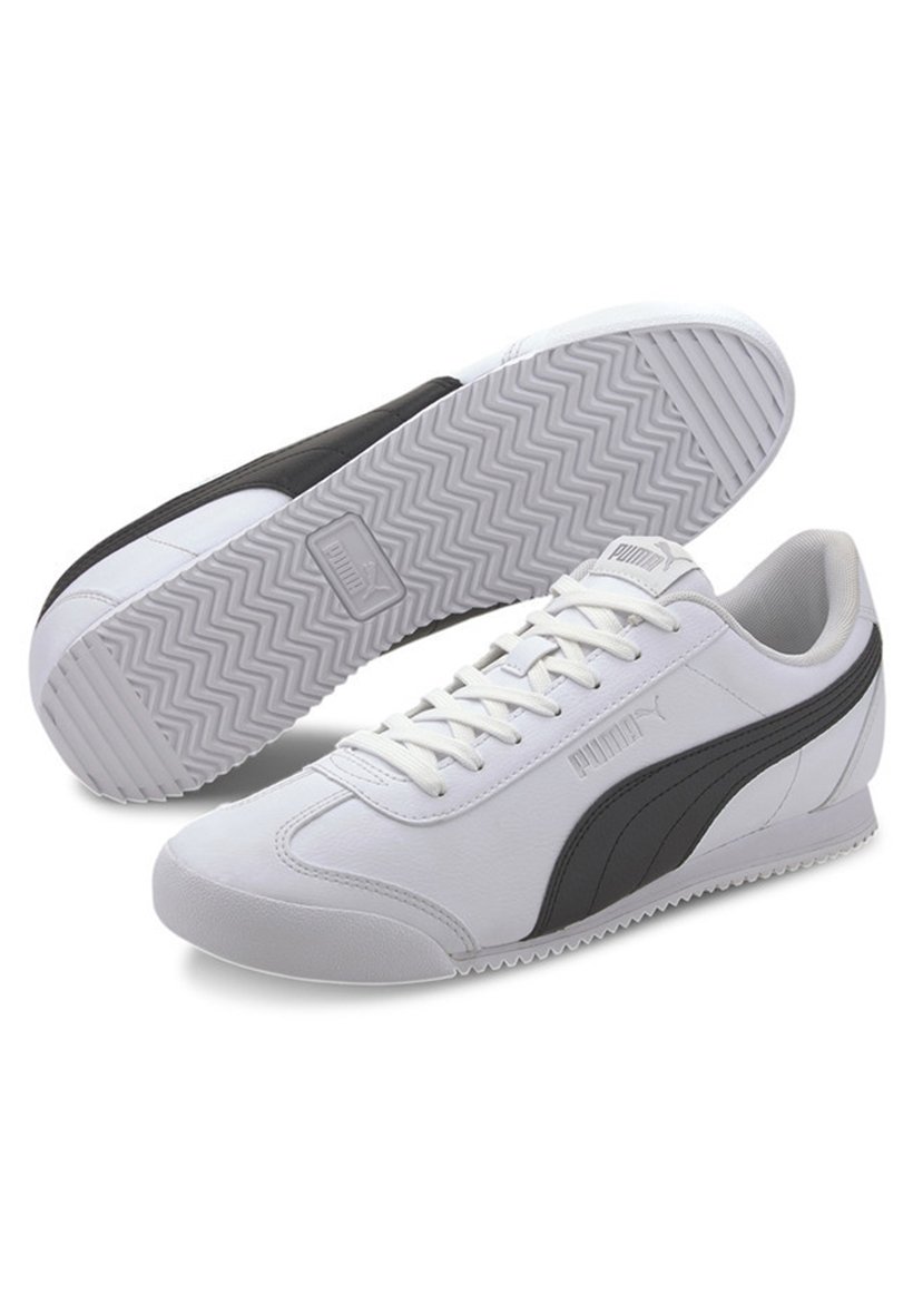 puma turino fsl