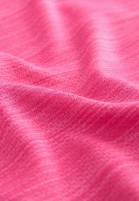 Next ACTIVE - REGULAR FIT - Camiseta básica - pink