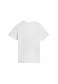 STARK SOUL 1951 T-Shirt Unisex – Pacco Da 2 – Bianco Taglia S – 100% Cotone – Regular Fit