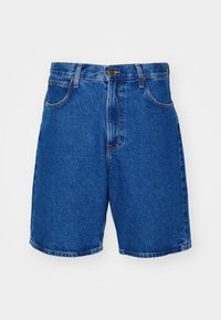 Δεν επιλέχθηκε, mid stone