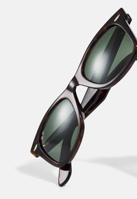 Ray-Ban WAYFARER UNISEX - Occhiali da sole - havana