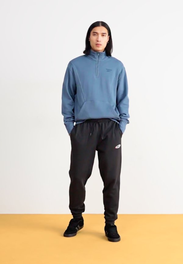 BRAND PROUD PANT - Tracksuit bottoms2