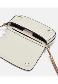 Liebeskind Berlin SADIE  XS KLEINE - Torba na ramię