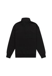 Element Sudadera - black