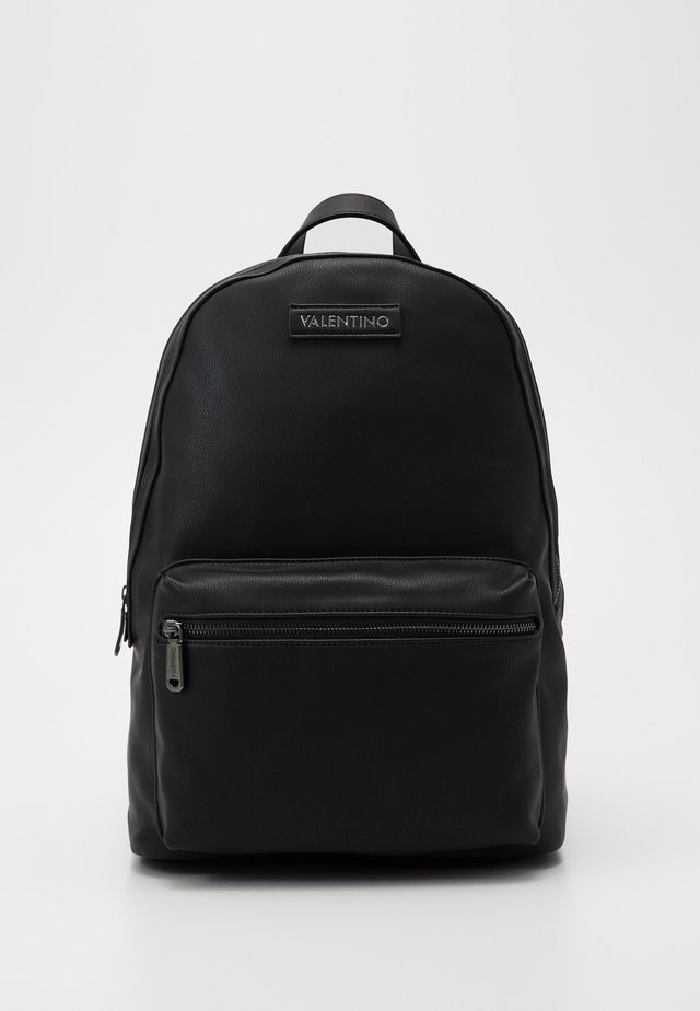 Men's Rucksacks | Backpacks for Men | ZALANDO UK
