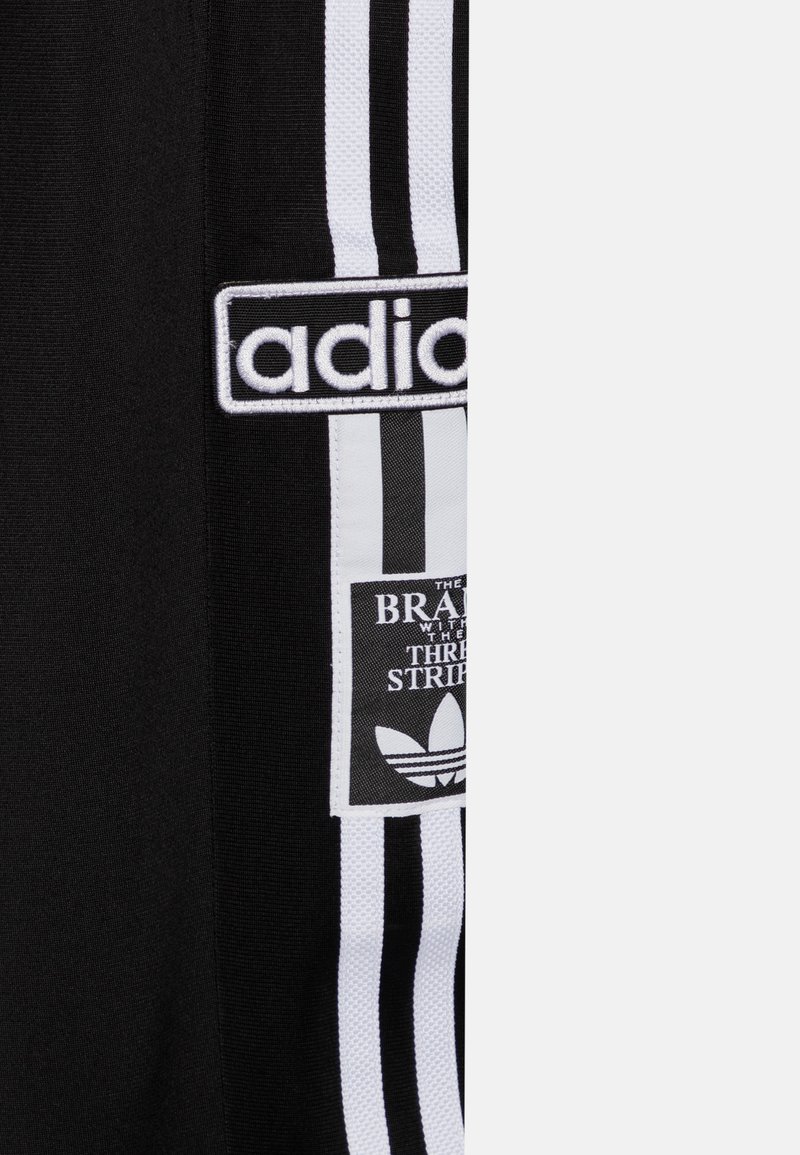 adidas Originals ADIBREAK KIDS Pantalon de survêtement black