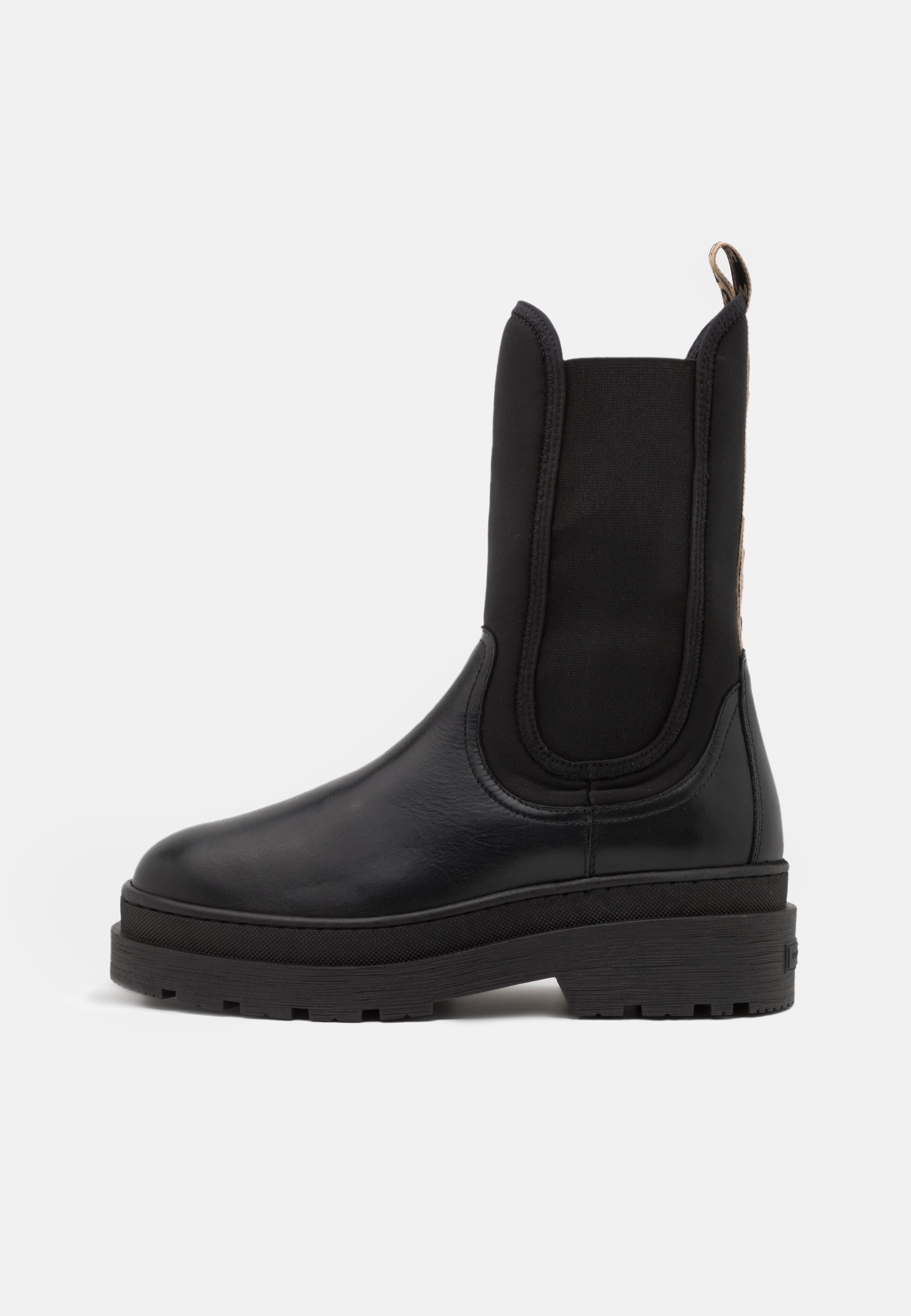 Scotch \u0026 Soda AUBRI CHELSEA - Platform 
