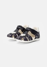 Geox baby meisjes B SANDAL ALUL GIRL D SANDALEN