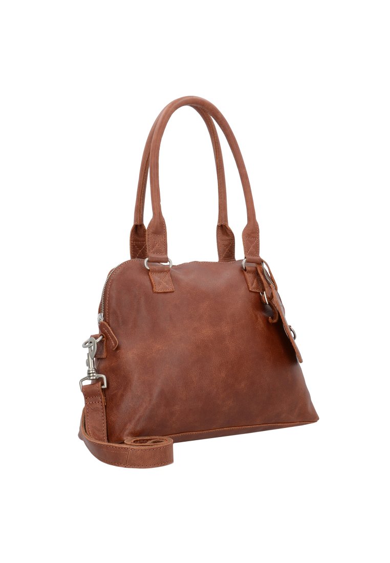 zalando handtas dames