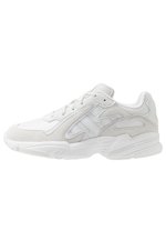 Adidas Originals Yung 96 Chasm Zapatillas Crystal White Footwear White Blanco Zalando Es