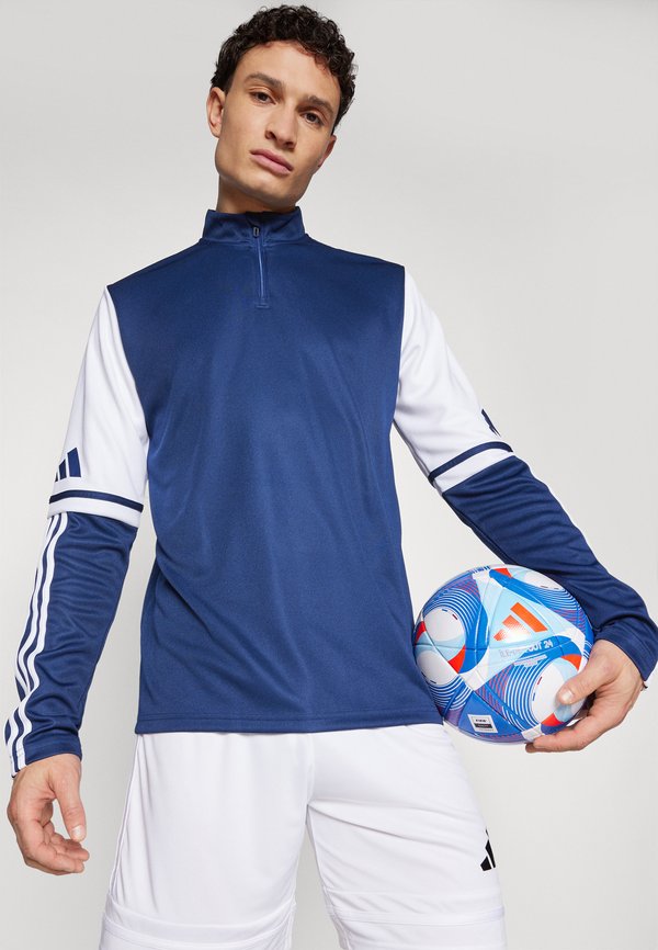 SQUADRA25 TRAINING TOP - Long sleeved top2