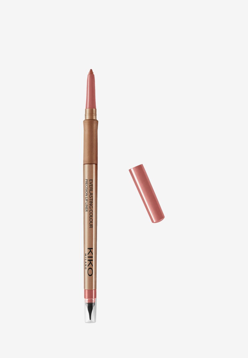 KIKO Milano EVERLASTING COLOUR PRECISION LIP LINER Lipliner 420