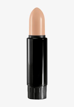 IMPECCABILE CONCEALER STICK REFILL - Concealer - nude