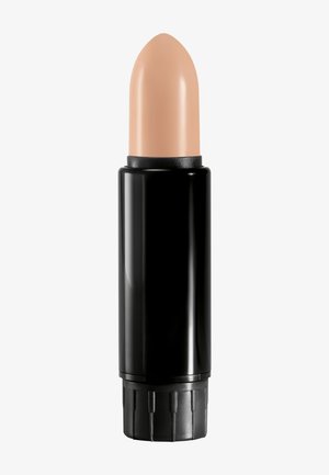 Collistar IMPECCABILE CONCEALER STICK REFILL - Concealer - nude