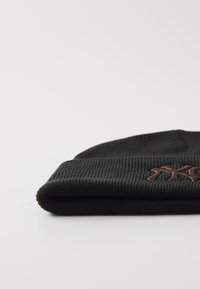 '47 MLB NEW YORK YANKEES HAYMAKER CUFF UNISEX - Lue - black
