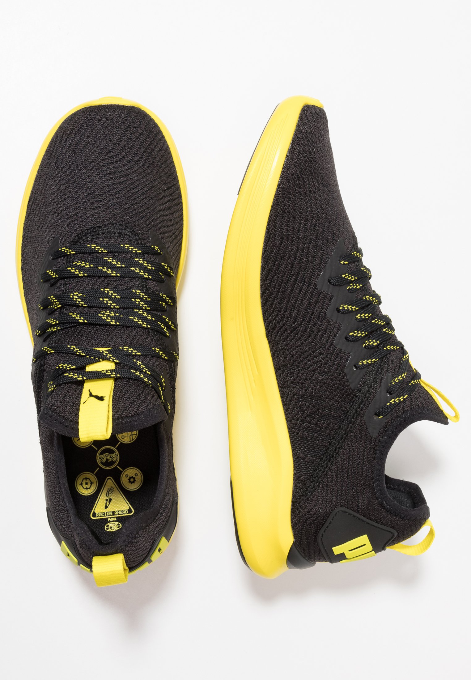 zalando puma ferrari