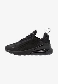 Nike air max 270 damen sale zalando Outlet