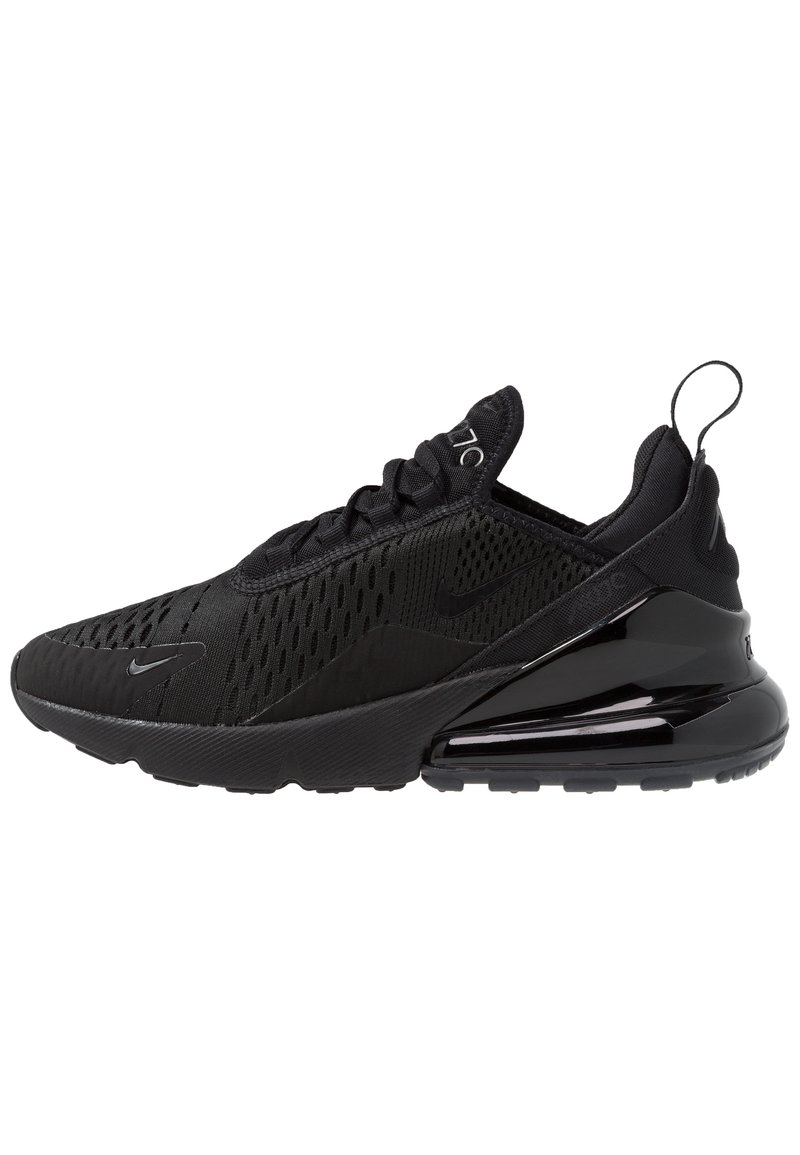 vapormax review reddit