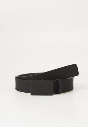 TION - Vyö - black