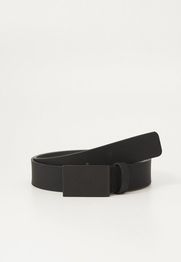 TION - Belt - Main Image