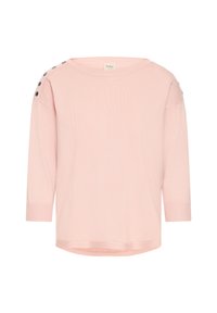 Niet geselecteerd, rose smoke