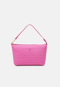 Call it Spring LOOKOUT - Handbag - pink