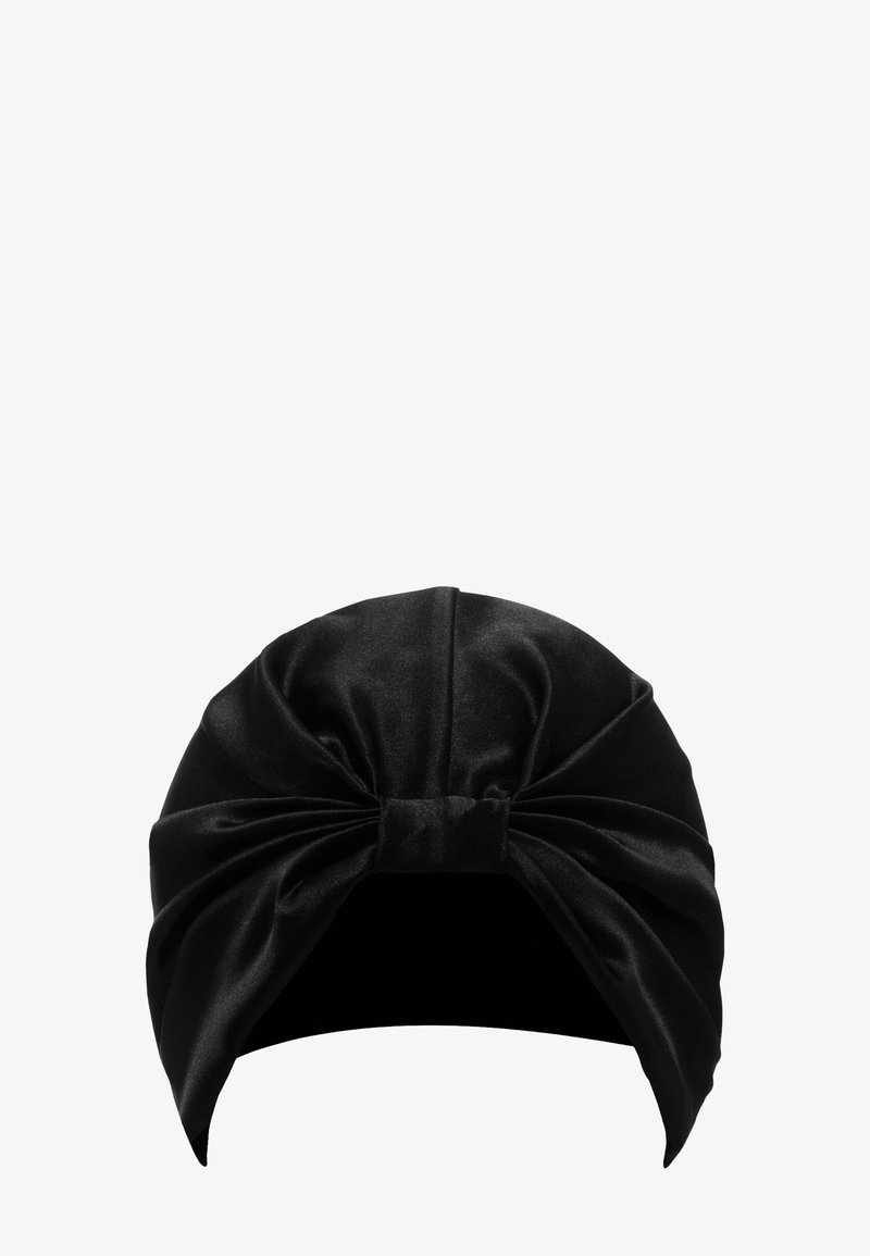 Silke London - SILKE HAIR WRAP - Håraccessoar - the eva, Förstora