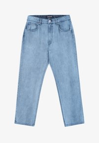 Επιλέχθηκε, washed light blue