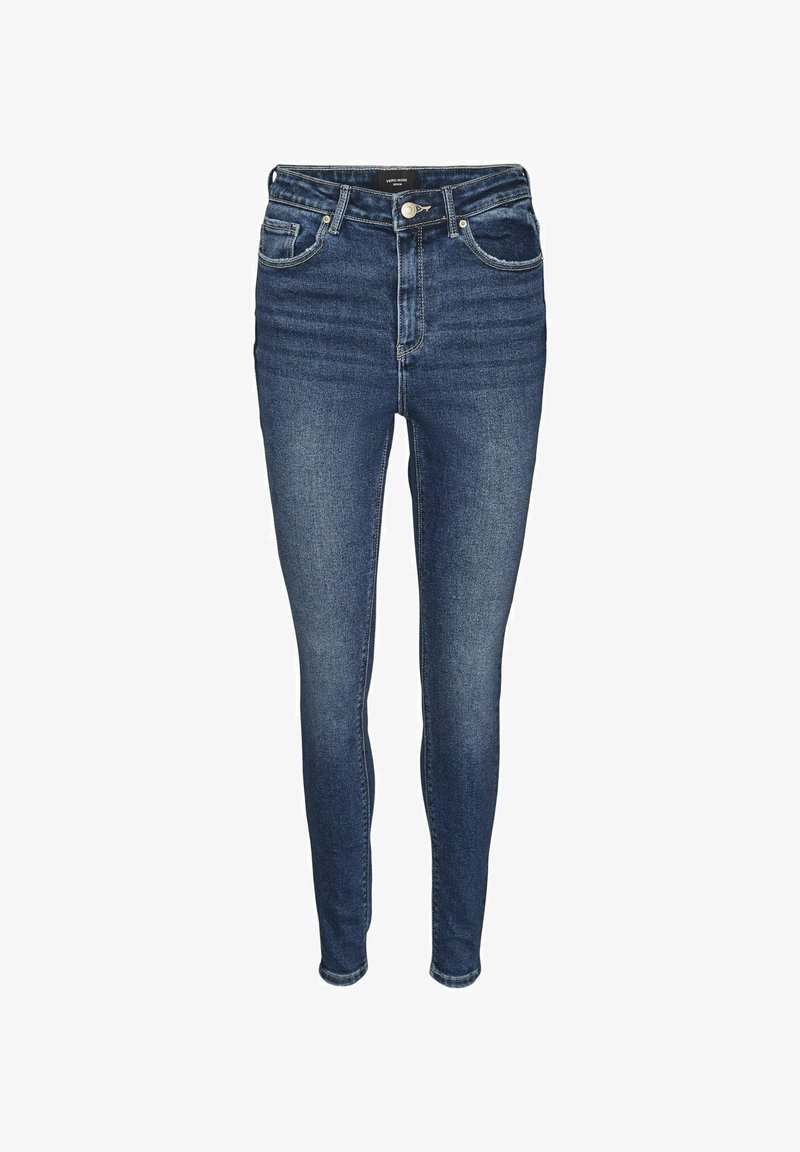 Renyada porno onlayn Eng gozal ayollar porno rasmlar