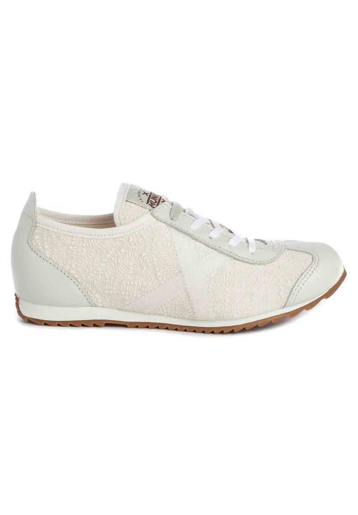 Munich OSAKA - Zapatillas - beige - Zalando.es