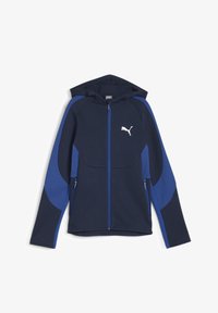 No seleccionado, club navy