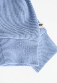 Next SET 6 PACK REGULAR FIT - Tajice-hlače - blue elephant