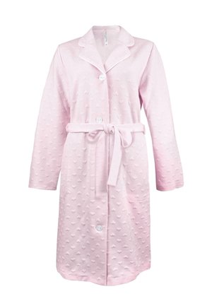 LOHE Albornoz - pink