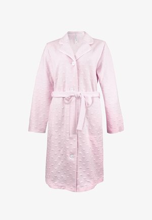 LOHE Albornoz - pink