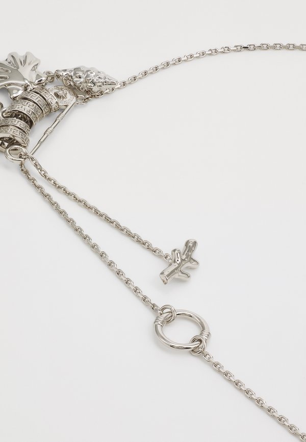 NECKLACE  - Necklace2