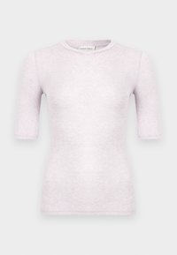 Non sélectionné, orchid hush