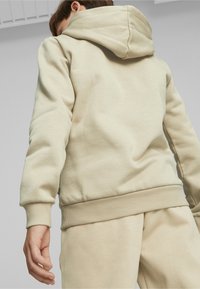 Puma Felpa - granola
