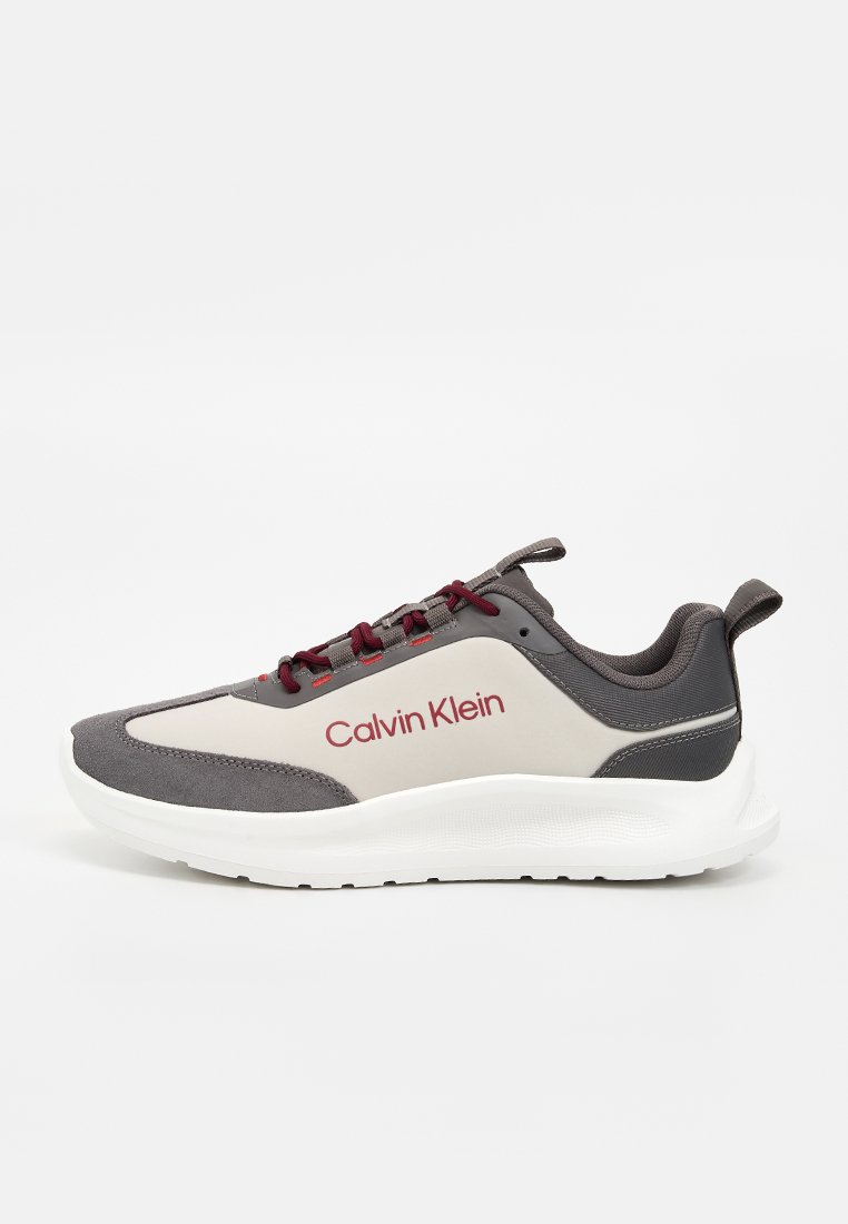 Zapatillas