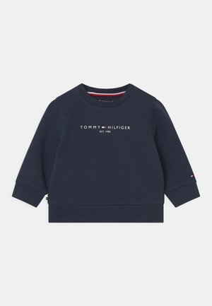 ESSENTIAL UNISEX - Sweater - twilight navy