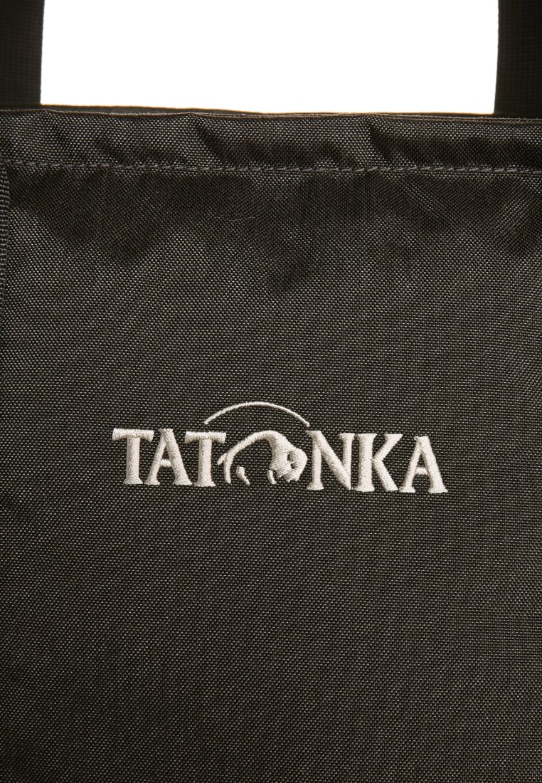 Herren Rucksäcke | Tatonka Sporttasche titan grey/dunkelgrau - WN79352 Herren Rucksäcke | Tatonka Sporttasche titan grey/dunkelgrau - WN79352